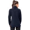 image:imageJack Wolfskin WomensMidnight Blue