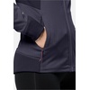 image:imageJack Wolfskin womens Hydro Grid FleeceGraphite