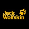 image:imageJack Wolfskin womens Jwp Down WCrystal Blue
