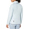 image:imageJack Wolfskin womens Jwp Down WCrystal Blue