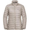image:imageJack Wolfskin womens Jwp Down WDusty Grey