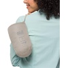 image:imageJack Wolfskin womens Jwp Down WDusty Grey