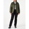 image:imageJack Wolfskin womens Jwp Down WGrape Leaf