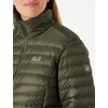 image:imageJack Wolfskin womens Jwp Down WGrape Leaf