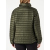 image:imageJack Wolfskin womens Jwp Down WGrape Leaf