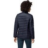 image:imageJack Wolfskin womens Jwp Down WNight Blue