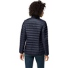 image:imageJack Wolfskin womens Jwp Down WNight Blue