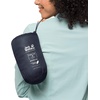 image:imageJack Wolfskin womens Jwp Down WNight Blue