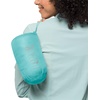 image:imageJack Wolfskin womens Jwp Down WPeppermint