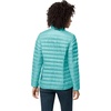 image:imageJack Wolfskin womens Jwp Down WPeppermint