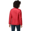 image:imageJack Wolfskin womens Jwp Down WTulip Red