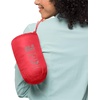image:imageJack Wolfskin womens Jwp Down WTulip Red