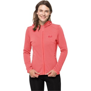image:imageJack Wolfskin Womens Turbulence Fleece W