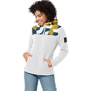 image:imageJack Wolfskin womens 365 Hideaway Fleece W