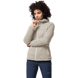 image:imageJack Wolfskin womens Lakeland Jacket Women