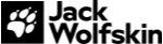 Jack Wolfskin Outdoor Shop