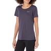 image:imageJack Wolfskin Womens TECH TShirtGraphite
