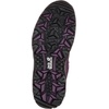 image:imageJack Wolfskin Vojo 3 Texapore Mid Womens Walking BootsPurple Grey