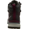 image:imageJack Wolfskin Womens Force Striker Texapore Mid WWalking ShoePhantom Pink
