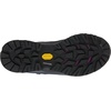 image:imageJack Wolfskin Womens Force Striker Texapore Mid WWalking ShoePhantom Pink