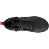 image:imageJack Wolfskin Womens Force Striker Texapore Mid WWalking ShoePhantom Pink