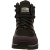 image:imageJack Wolfskin Womens Force Striker Texapore Mid WWalking ShoePhantom Pink
