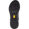 image:imageJack Wolfskin Womens Force Striker Texapore Mid WWalking ShoePurple Grey