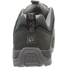 image:imageJack Wolfskin Womens Rock Hunter Texapore Low W Wasserdicht Rise Hiking ShoesGrey Pebble Grey 6505