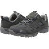 image:imageJack Wolfskin Womens Rock Hunter Texapore Low W Wasserdicht Rise Hiking ShoesGrey Pebble Grey 6505