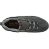 image:imageJack Wolfskin Womens Rock Hunter Texapore Low W Wasserdicht Rise Hiking ShoesGrey Pebble Grey 6505