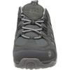 image:imageJack Wolfskin Womens Rock Hunter Texapore Low W Wasserdicht Rise Hiking ShoesGrey Pebble Grey 6505