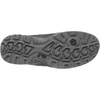 image:imageJack Wolfskin Womens Rock Hunter Texapore Low W Wasserdicht Rise Hiking ShoesGrey Pebble Grey 6505