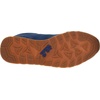 image:imageJack Wolfskin Mens Hiking Boot dark bluered 8
