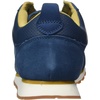 image:imageJack Wolfskin Mens Hiking Boot dark bluered 8