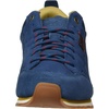 image:imageJack Wolfskin Mens Hiking Boot dark bluered 8