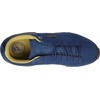 image:imageJack Wolfskin Mens Hiking Boot dark bluered 8
