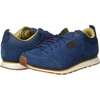 image:imageJack Wolfskin Mens Hiking Boot dark bluered 8