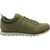image:imageJack Wolfskin Mens Mountain DNA Lt Low MBeige KhakiDark Moss 4283
