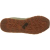 image:imageJack Wolfskin Mens Mountain DNA Lt Low MBeige KhakiDark Moss 4283