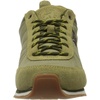 image:imageJack Wolfskin Mens Mountain DNA Lt Low MBeige KhakiDark Moss 4283