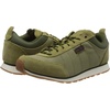 image:imageJack Wolfskin Mens Mountain DNA Lt Low MBeige KhakiDark Moss 4283