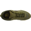 image:imageJack Wolfskin Mens Mountain DNA Lt Low MBeige KhakiDark Moss 4283