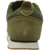 image:imageJack Wolfskin Mens Mountain DNA Lt Low MBeige KhakiDark Moss 4283