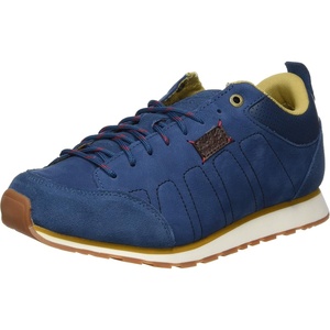 image:imageJack Wolfskin Mens Hiking Boot dark bluered 8