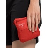 image:imageJack Wolfskin Womens Pack amp Go Short WTango Orange
