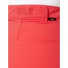 image:imageJack Wolfskin womens Sonora SkortTulip Red