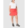image:imageJack Wolfskin womens Sonora SkortTulip Red
