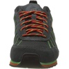 image:imageJack Wolfskin Mens Hiking Boot dark greygreen 8