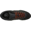 image:imageJack Wolfskin Mens Hiking Boot dark greygreen 8