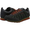 image:imageJack Wolfskin Mens Hiking Boot dark greygreen 8